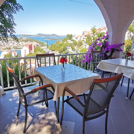 House Smajic Hotel Dubrovnik Exterior photo
