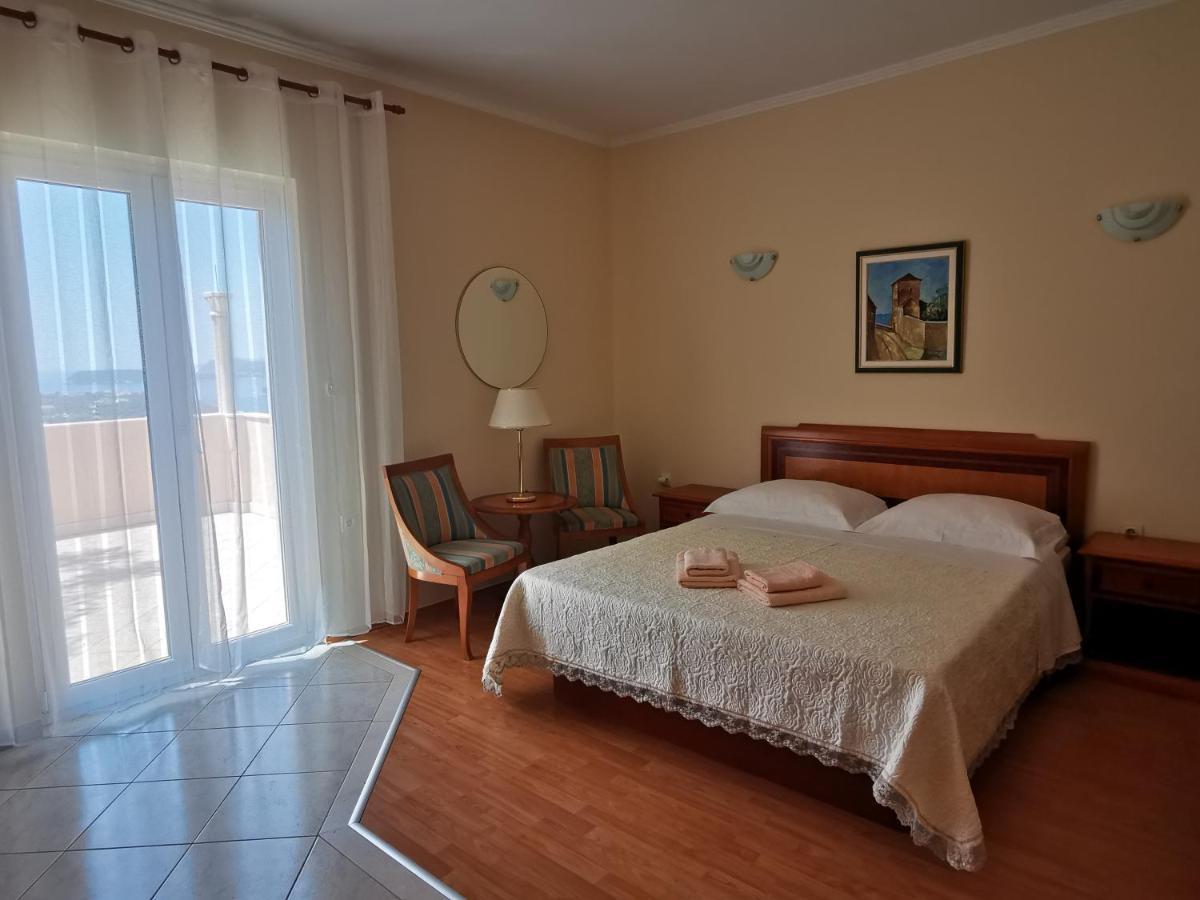 House Smajic Hotel Dubrovnik Exterior photo