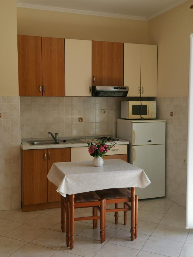 House Smajic Hotel Dubrovnik Exterior photo