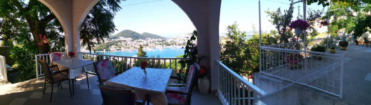 House Smajic Hotel Dubrovnik Exterior photo