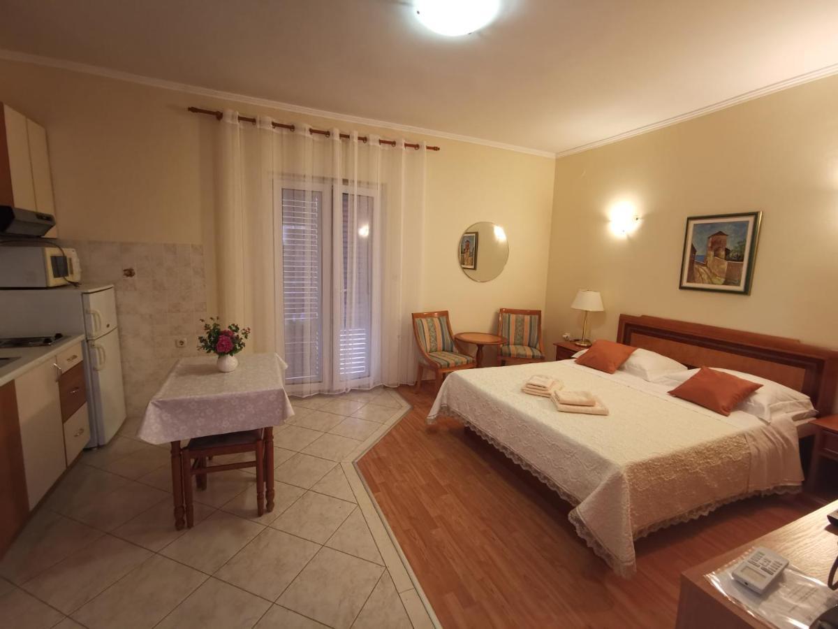House Smajic Hotel Dubrovnik Exterior photo