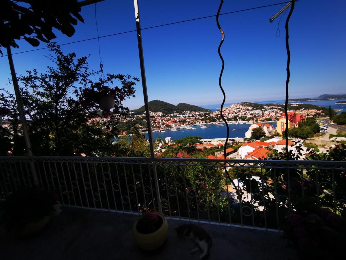 House Smajic Hotel Dubrovnik Exterior photo