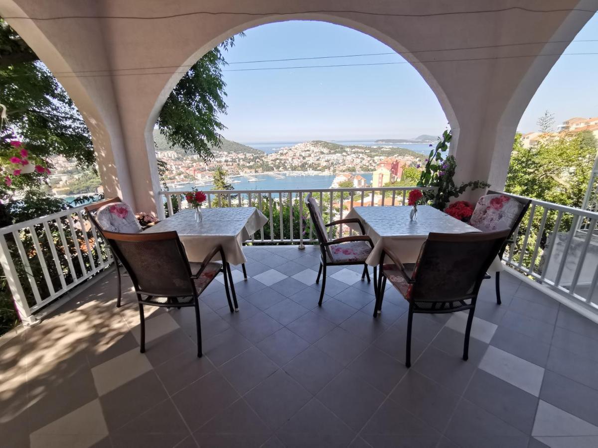 House Smajic Hotel Dubrovnik Exterior photo