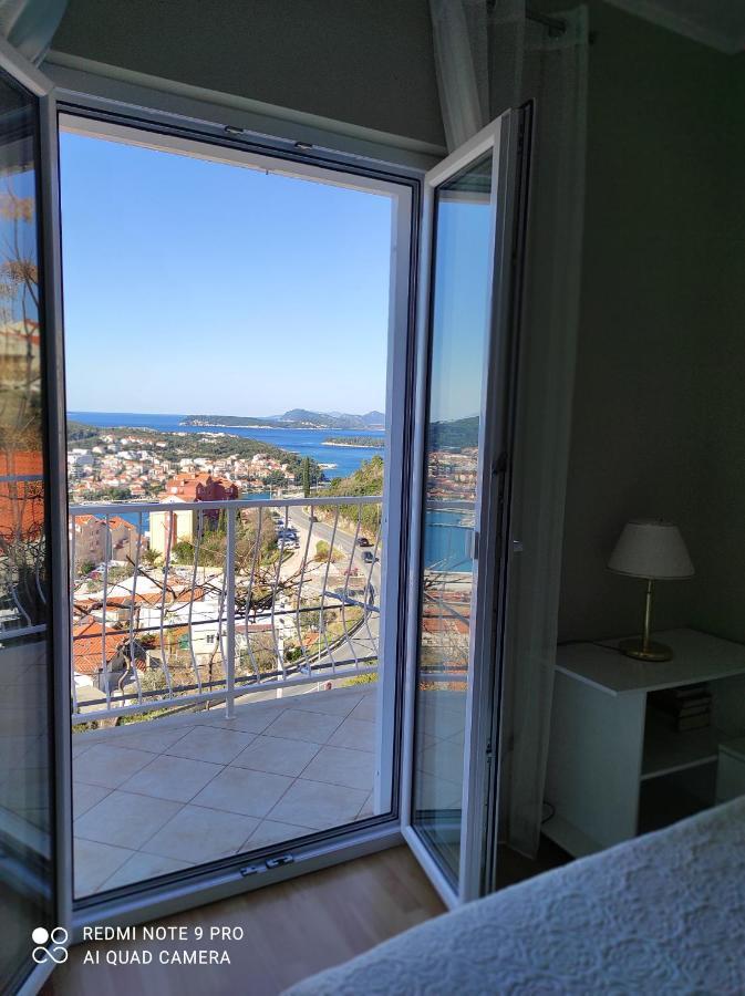 House Smajic Hotel Dubrovnik Exterior photo