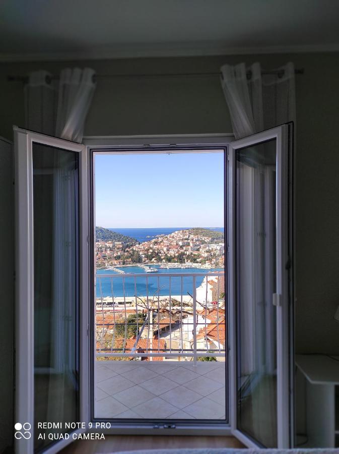 House Smajic Hotel Dubrovnik Exterior photo