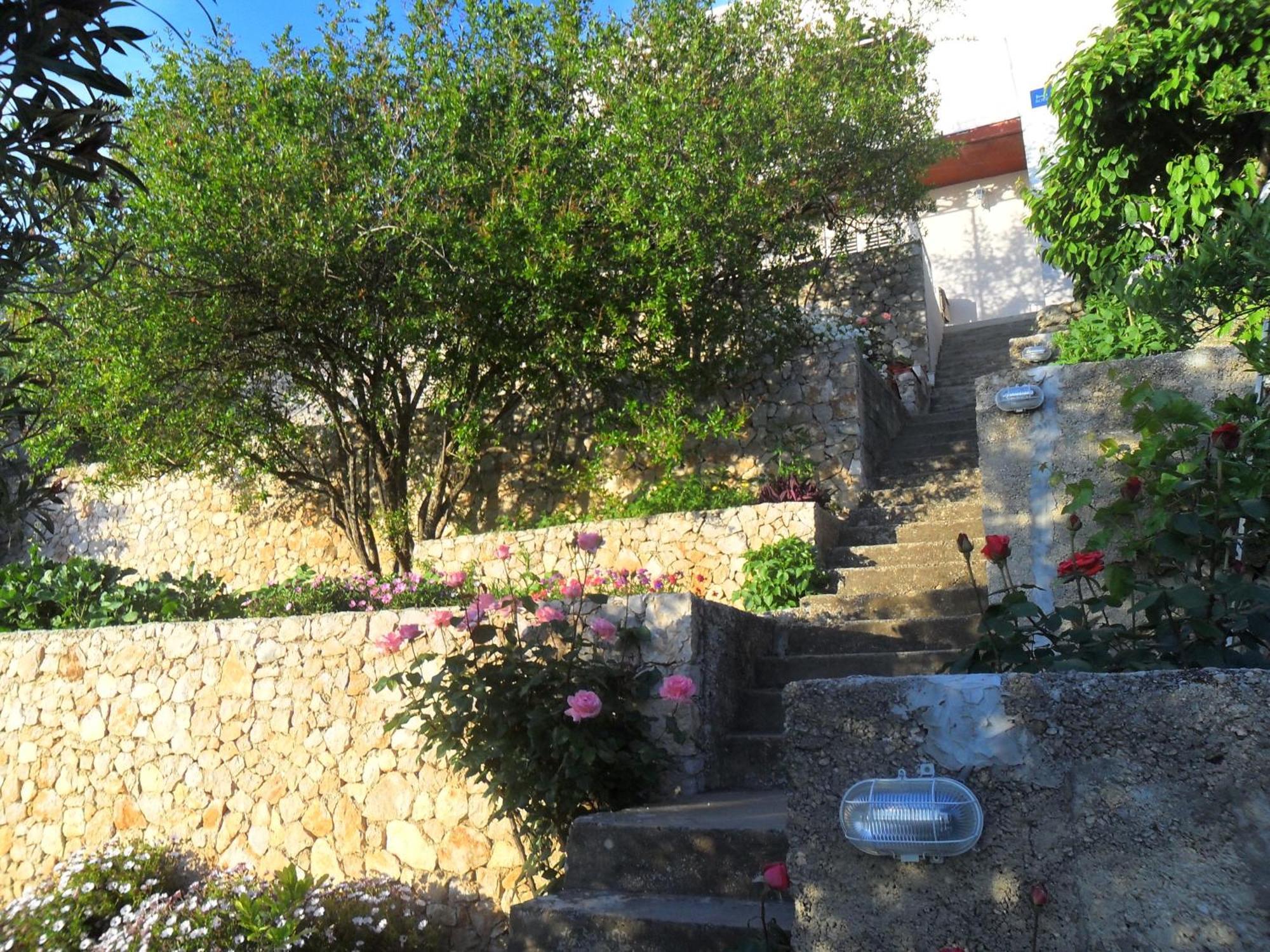 House Smajic Hotel Dubrovnik Exterior photo